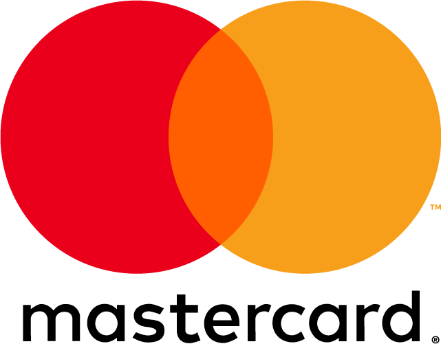 mastercard-payment