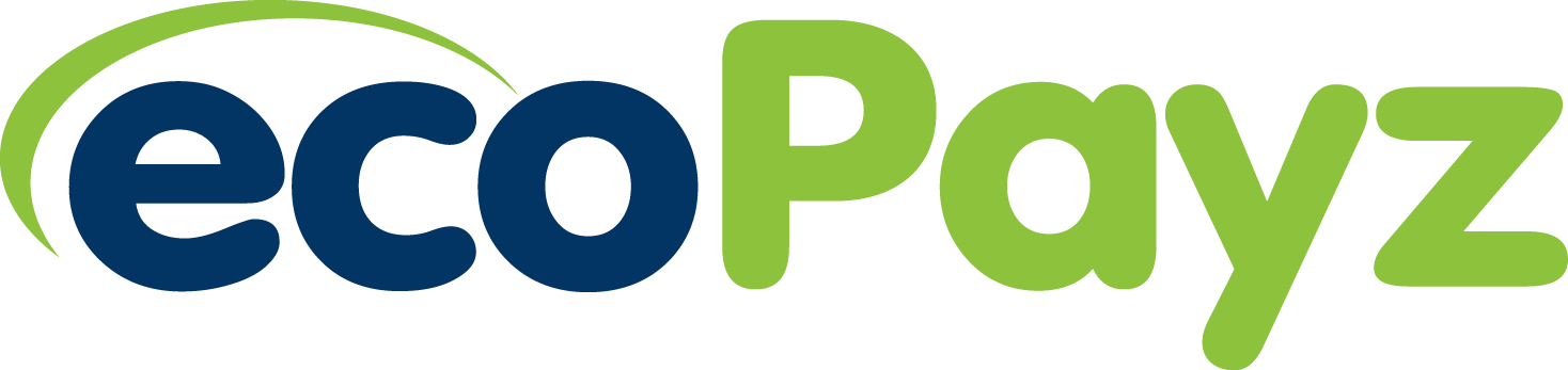 ecoPayz-payment